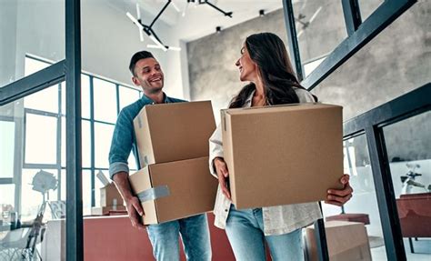 local movers tallahassee fl.